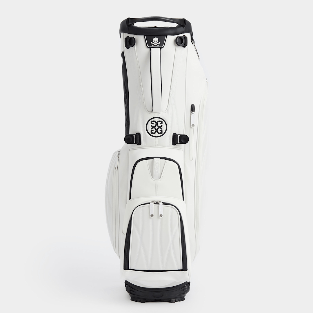 TRANSPORTER TOUR CARRY GOLF BAG 高爾夫球桿包