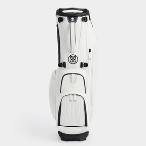 TRANSPORTER TOUR CARRY GOLF BAG 高爾夫球桿包