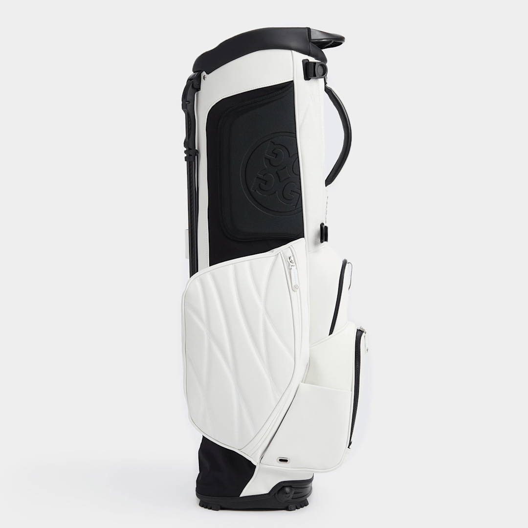 TRANSPORTER TOUR CARRY GOLF BAG 高爾夫球桿包