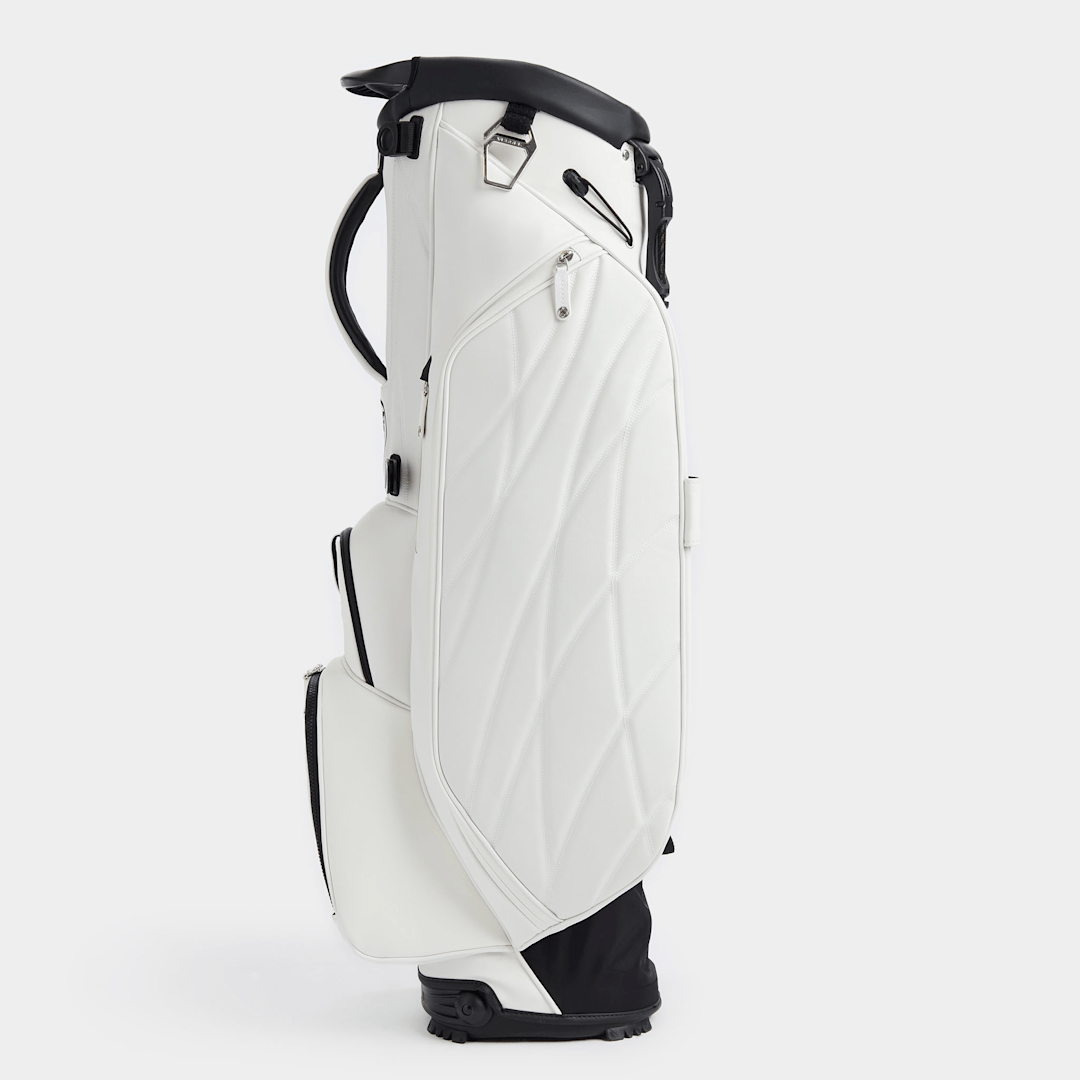 TRANSPORTER TOUR CARRY GOLF BAG 高爾夫球桿包