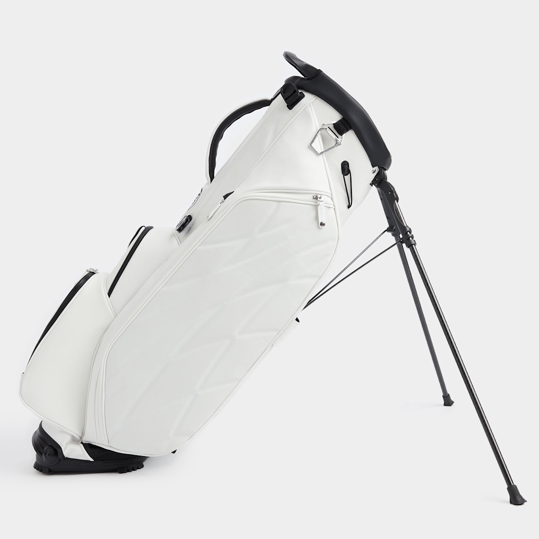 TRANSPORTER TOUR CARRY GOLF BAG 高爾夫球桿包