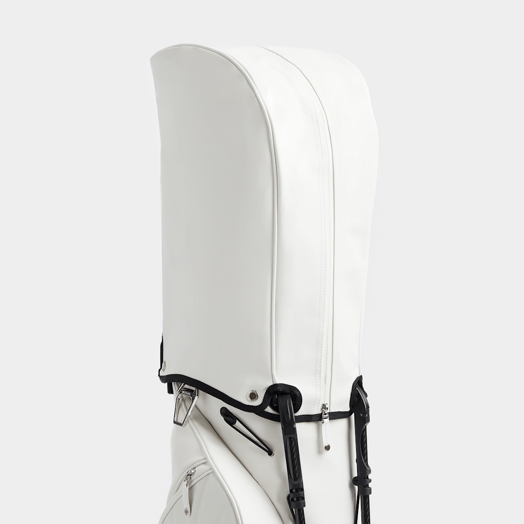 TRANSPORTER TOUR CARRY GOLF BAG 高爾夫球桿包