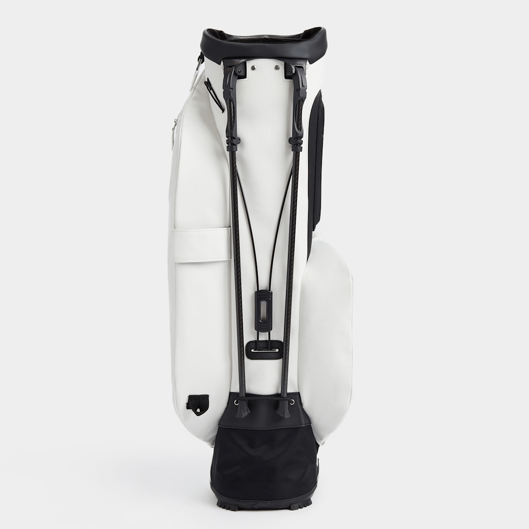 TRANSPORTER TOUR CARRY GOLF BAG 高爾夫球桿包