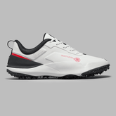 G/18 GOLF SHOE 男士 高爾夫球鞋