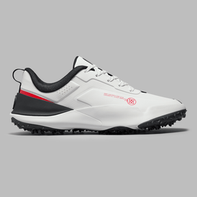 G/18 GOLF SHOE 男士 高爾夫球鞋