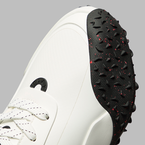 G/18 GOLF SHOE 男士 高爾夫球鞋
