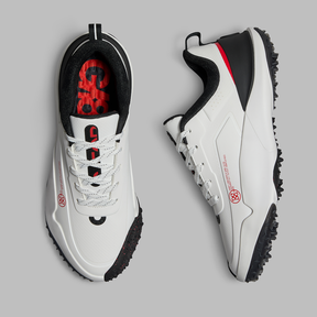 G/18 GOLF SHOE 男士 高爾夫球鞋