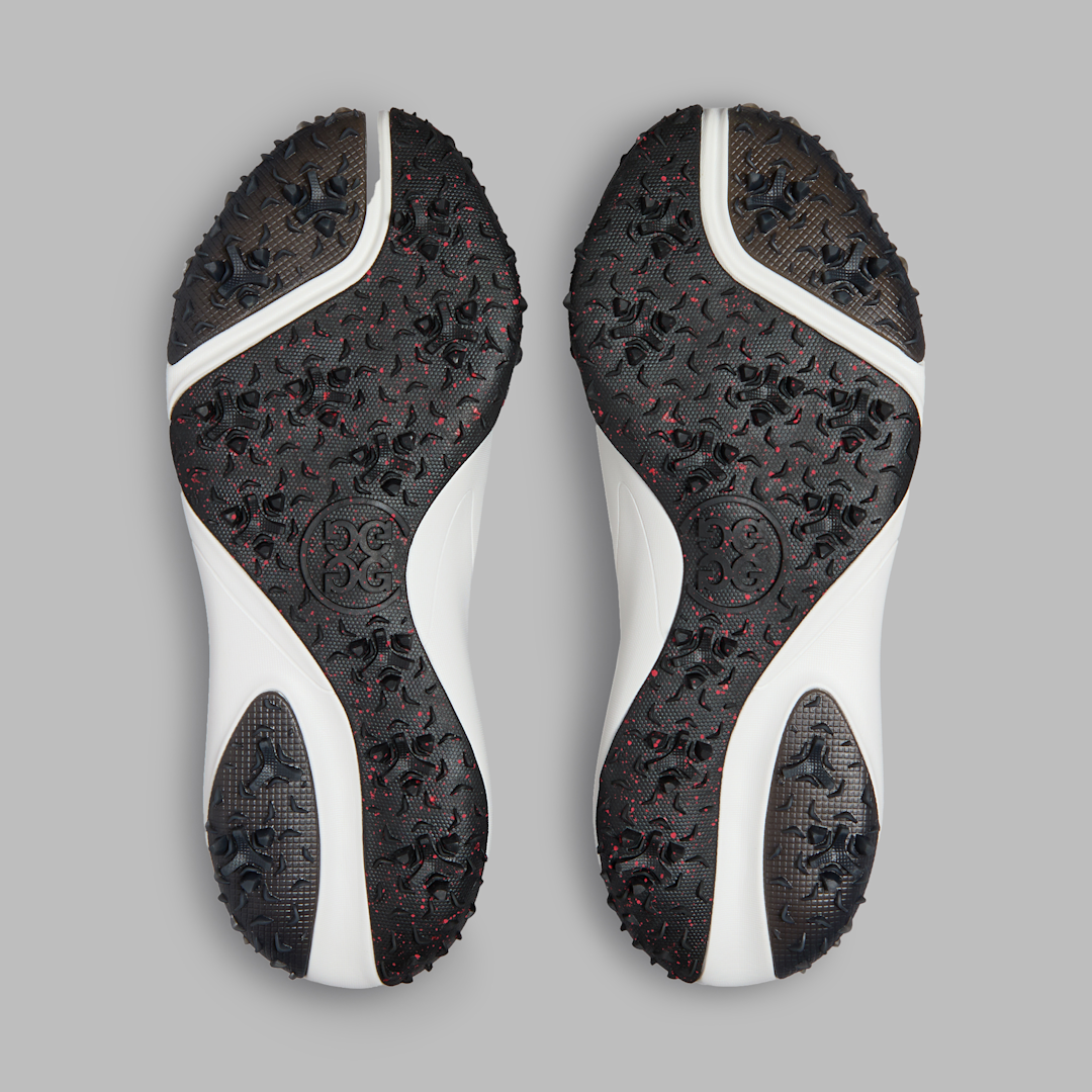 G/18 GOLF SHOE 男士 高爾夫球鞋