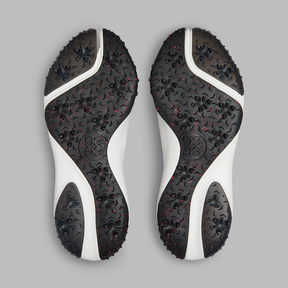 G/18 GOLF SHOE 男士 高爾夫球鞋