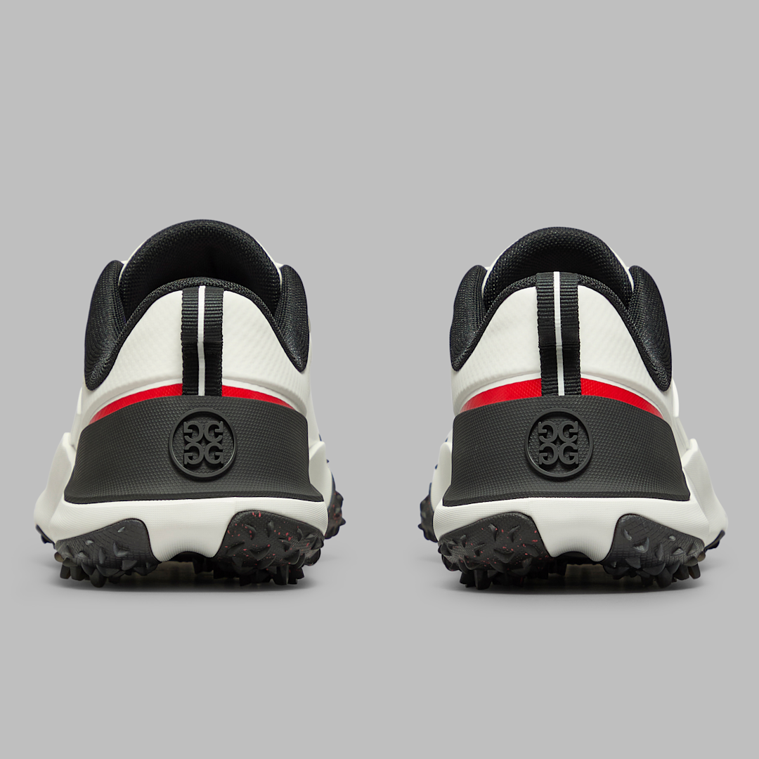 G/18 GOLF SHOE 男士 高爾夫球鞋