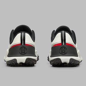 G/18 GOLF SHOE 男士 高爾夫球鞋