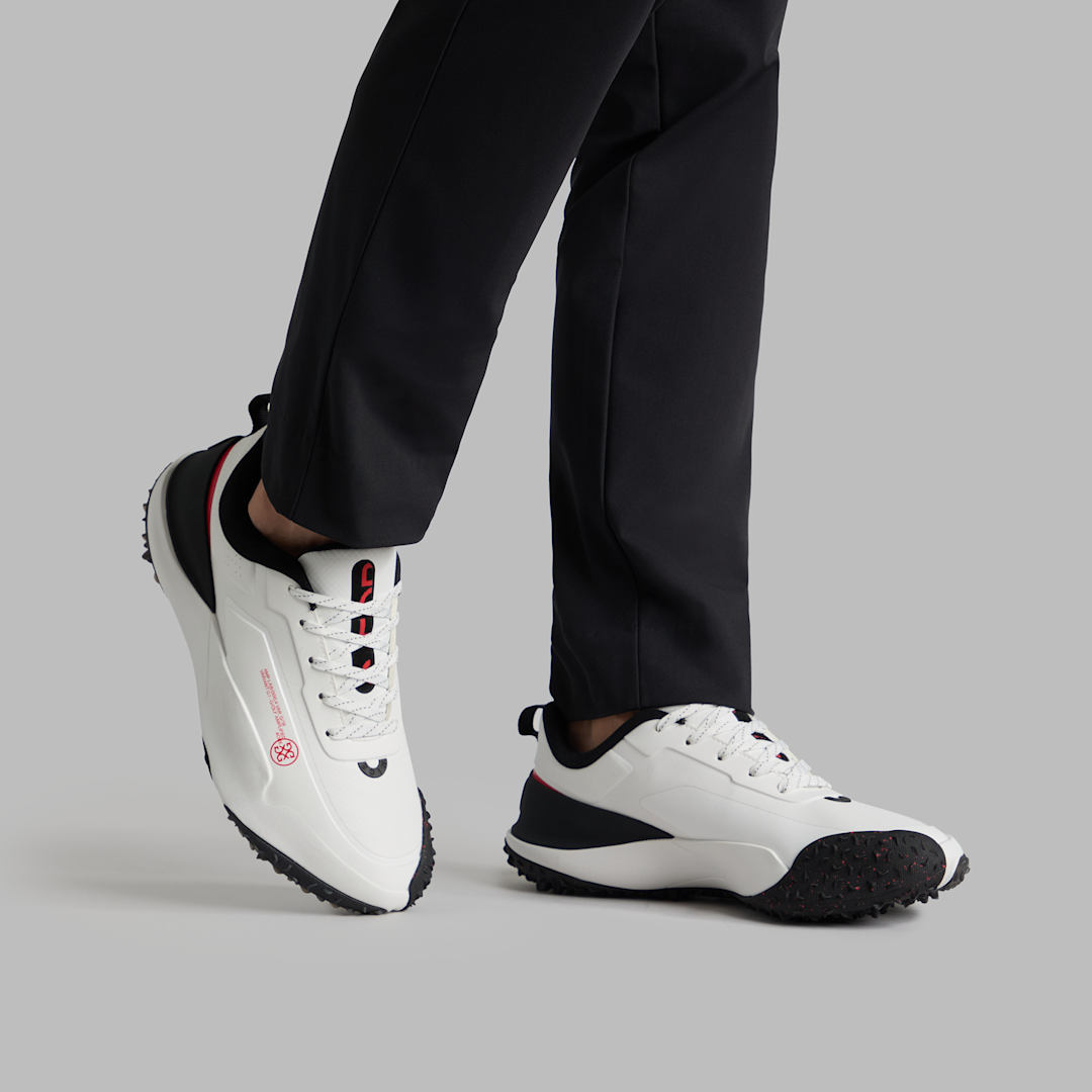 G/18 GOLF SHOE 男士 高爾夫球鞋