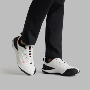 G/18 GOLF SHOE 男士 高爾夫球鞋