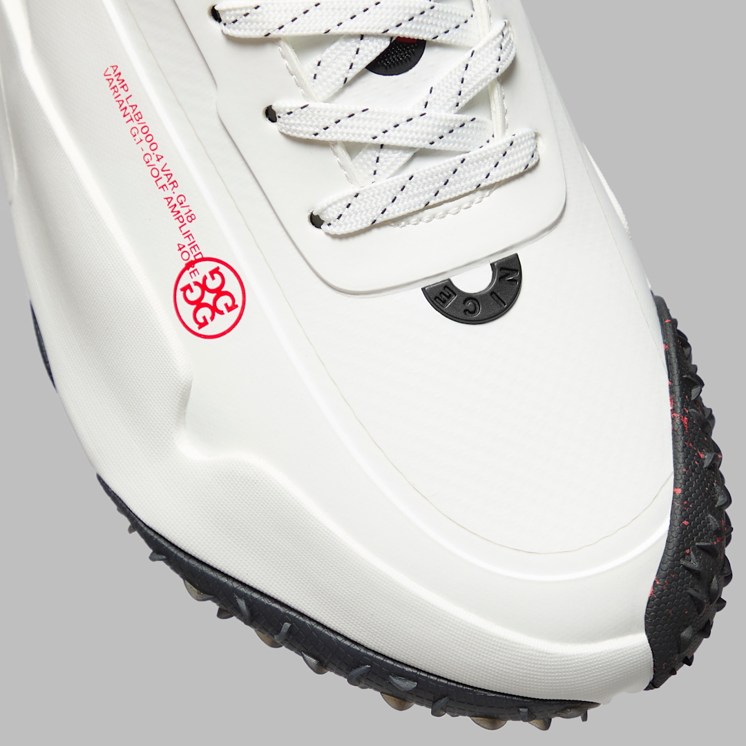 G/18 GOLF SHOE 男士 高爾夫球鞋