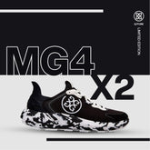 LIMITED EDITION MG4X2'23 男士 高爾夫球鞋