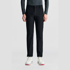 SLIM STAIGHT PANTS 男士 修身直筒褲