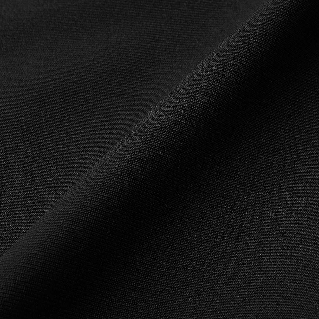 SLIM STAIGHT PANTS 男士 修身直筒褲