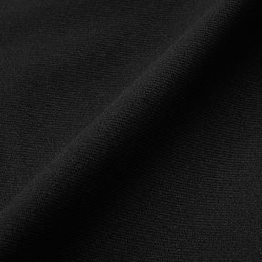 SLIM STAIGHT PANTS 男士 修身直筒褲