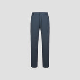 SLIM STAIGHT PANTS 男士 修身直筒褲