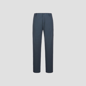 SLIM STAIGHT PANTS 男士 修身直筒褲