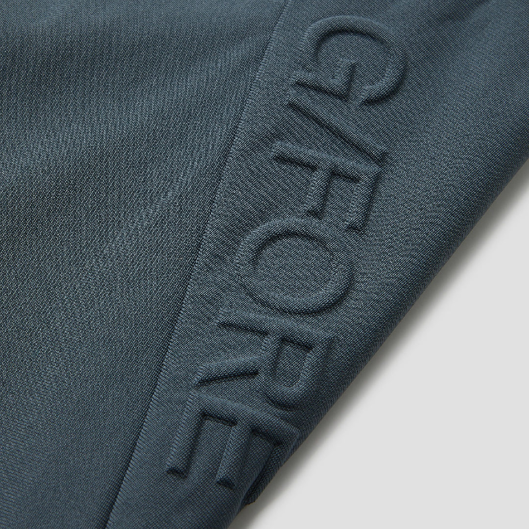 SLIM STAIGHT PANTS 男士 修身直筒褲