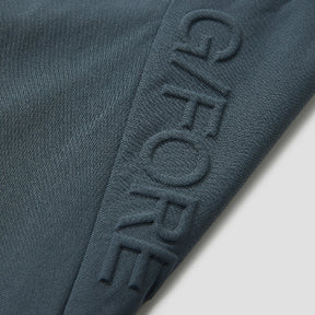 SLIM STAIGHT PANTS 男士 修身直筒褲