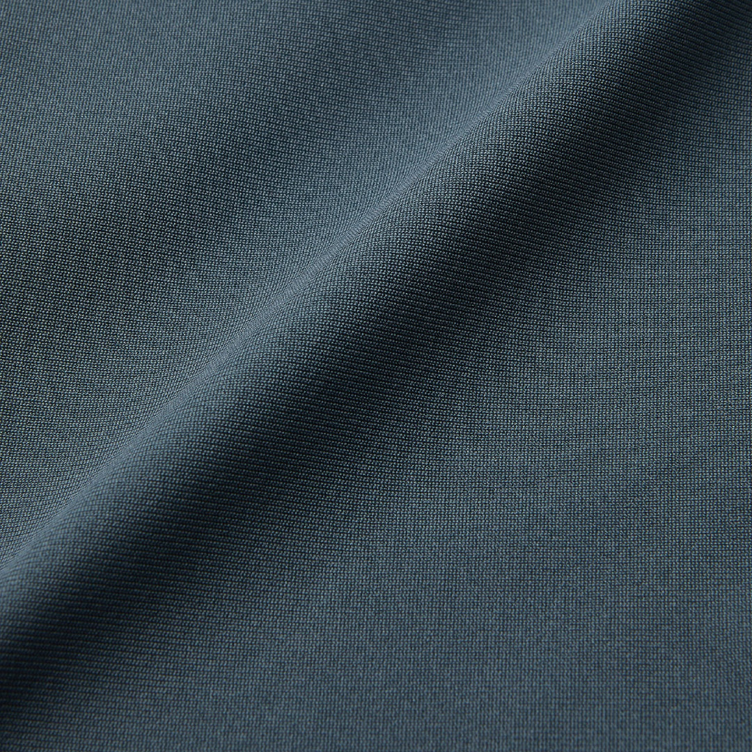 SLIM STAIGHT PANTS 男士 修身直筒褲