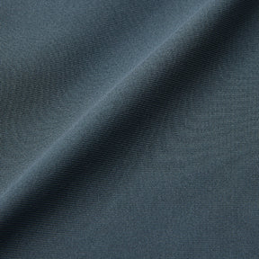 SLIM STAIGHT PANTS 男士 修身直筒褲