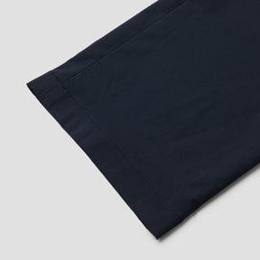 SIDE POCKET STRAIGHT PANTS 男士 經典剪裁側袋直筒褲