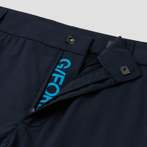 SIDE POCKET STRAIGHT PANTS 男士 經典剪裁側袋直筒褲