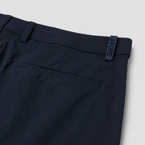 SIDE POCKET STRAIGHT PANTS 男士 經典剪裁側袋直筒褲