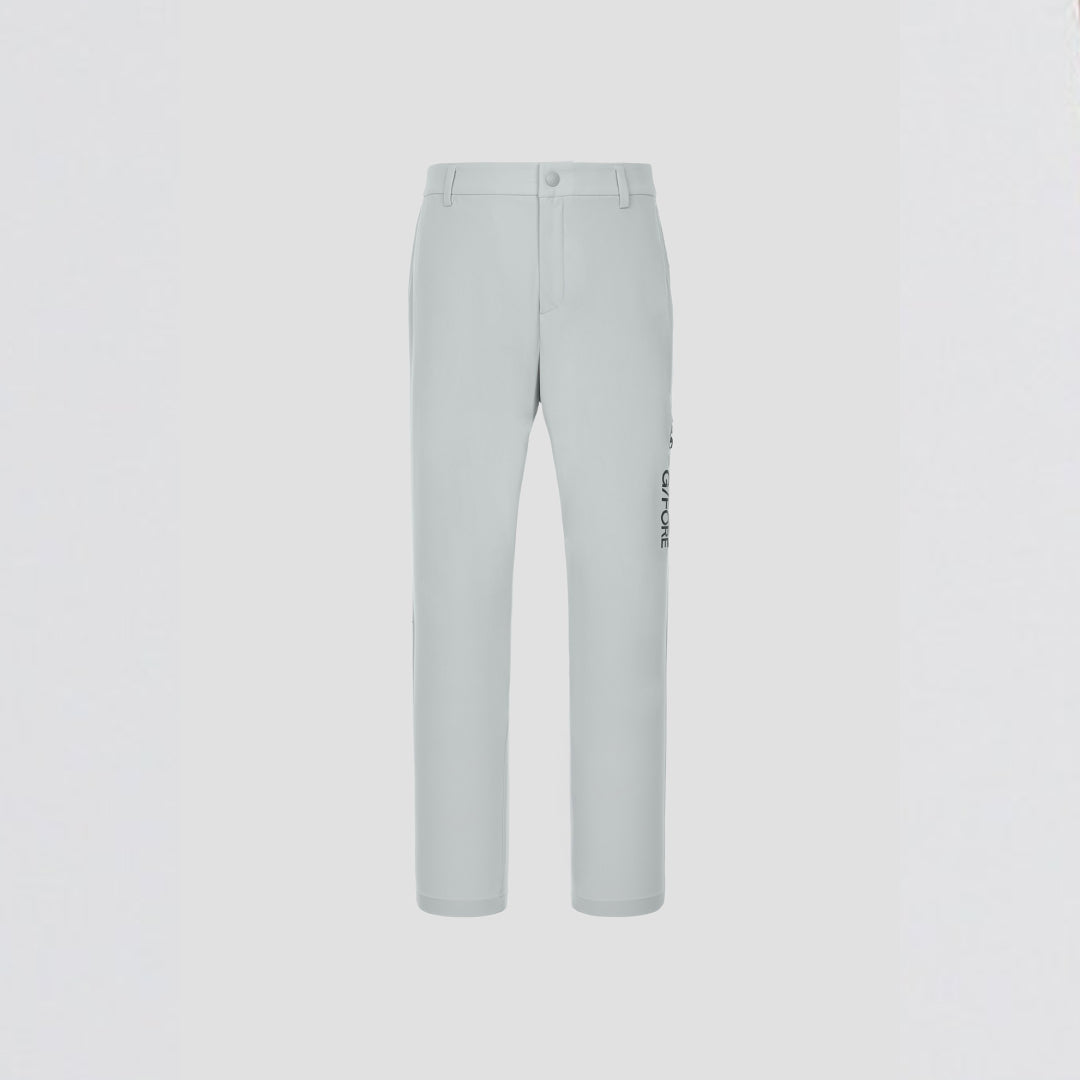 PERFORMANCE SLIM PANTS 男士 機能修身褲