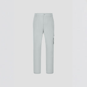 PERFORMANCE SLIM PANTS 男士 機能修身褲