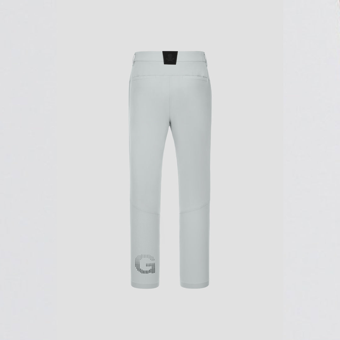 PERFORMANCE SLIM PANTS 男士 機能修身褲