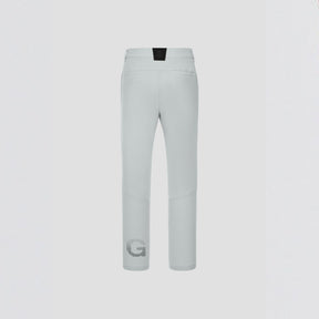 PERFORMANCE SLIM PANTS 男士 機能修身褲