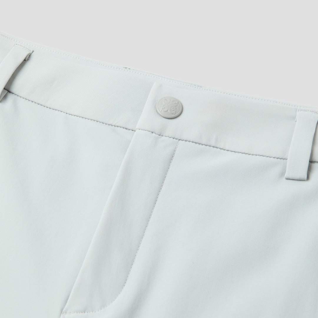 PERFORMANCE SLIM PANTS 男士 機能修身褲