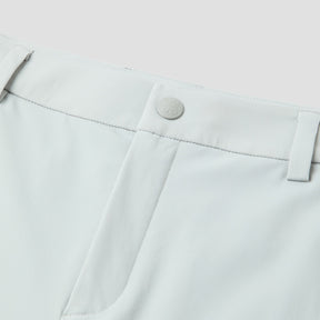 PERFORMANCE SLIM PANTS 男士 機能修身褲