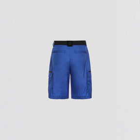 SET-UP SHORTS 男士 套裝短褲