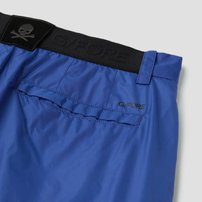 SET-UP SHORTS 男士 套裝短褲