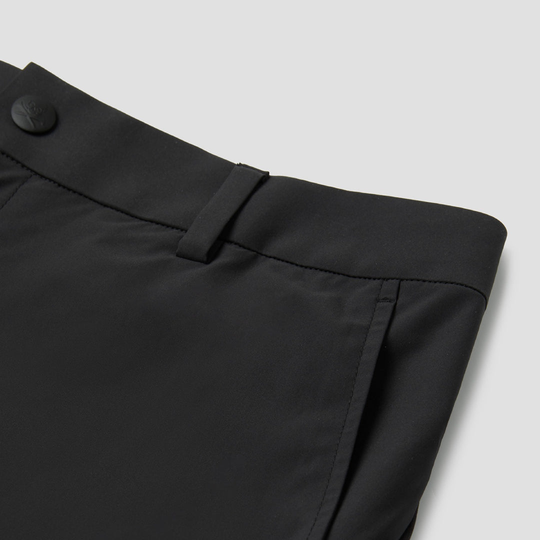 JERSEY SET-UP SHORTS 男士 運動短褲