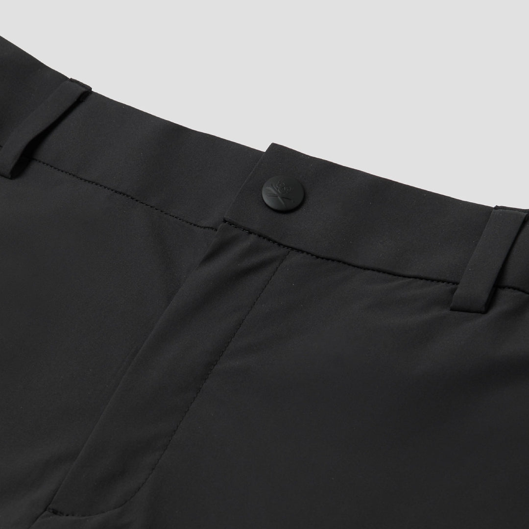 JERSEY SET-UP SHORTS 男士 運動短褲