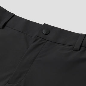 JERSEY SET-UP SHORTS 男士 運動短褲