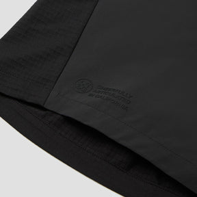 JERSEY SET-UP SHORTS 男士 運動短褲