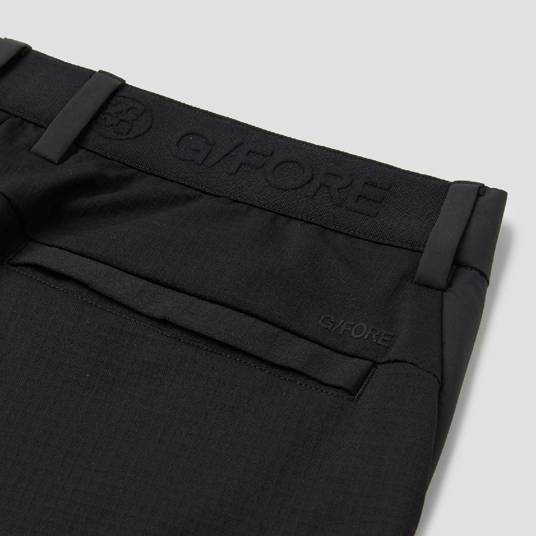 JERSEY SET-UP SHORTS 男士 運動短褲