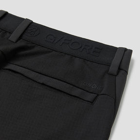 JERSEY SET-UP SHORTS 男士 運動短褲