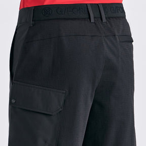 JERSEY SET-UP SHORTS 男士 運動短褲