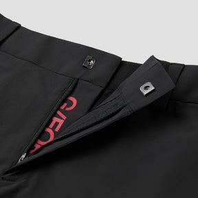 JERSEY SET-UP SHORTS 男士 運動短褲