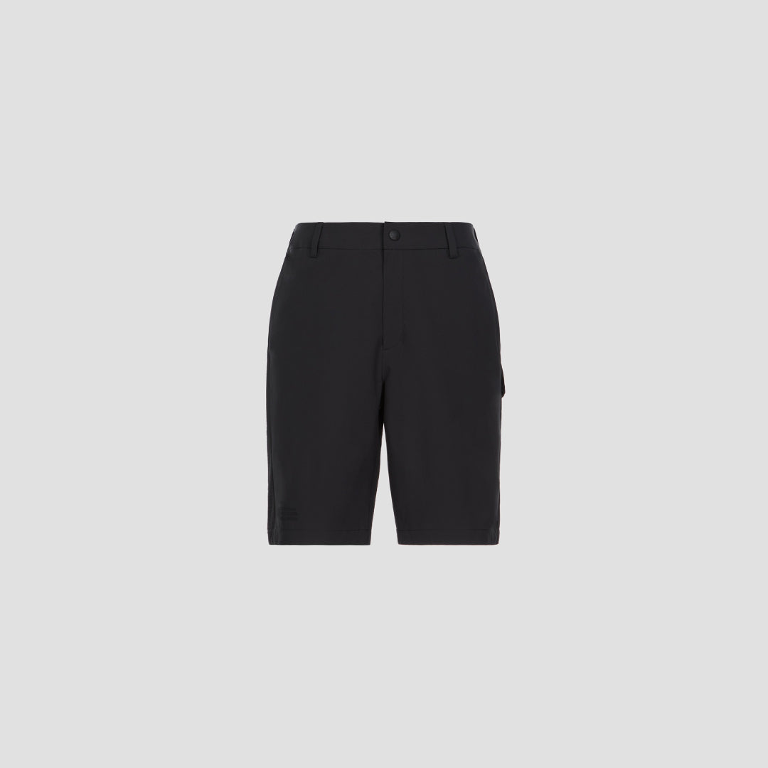 JERSEY SET-UP SHORTS 男士 運動短褲