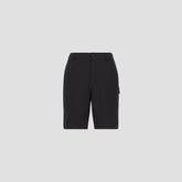 JERSEY SET-UP SHORTS 男士 運動短褲