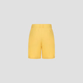 SUMMER ESSENTIAL SHORTS 男士 基本款短褲